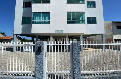 Apartamento com 2 quartos à venda no souza cruz, brusque , 71 m2 por r$ 450.000