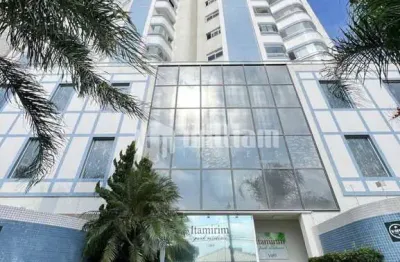 Apartamento com 2 quartos à venda no carvalho, itajaí  por r$ 678.900