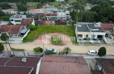 Terreno à venda no águas claras, brusque  por r$ 266.900
