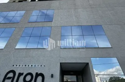 Apartamento com 2 quartos à venda no santa rita, brusque , 73 m2 por r$ 530.000