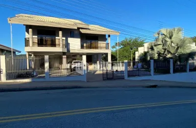 Casa com 2 quartos à venda no rio branco, brusque , 240 m2 por r$ 1.696.000