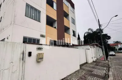 Apartamento com 3 quartos à venda no limoeiro, brusque , 90 m2 por r$ 320.000