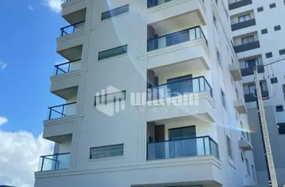 Apartamento com 2 quartos à venda no balneário perequê, porto belo , 63 m2 por r$ 695.000