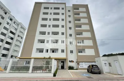 Apartamento com 2 quartos à venda no rio branco, brusque , 55 m2 por r$ 449.000
