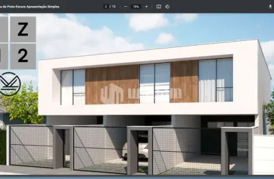 Casa com 3 quartos à venda no itacolomi, balneário piçarras , 130 m2 por r$ 620.000