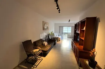 Apartamento com 2 quartos à venda no são luiz, brusque , 173 m2 por r$ 530.000