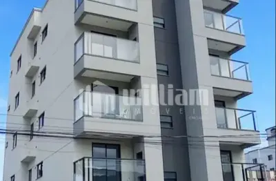 Apartamento com 2 quartos à venda em morretes, itapema , 70 m2 por r$ 650.000