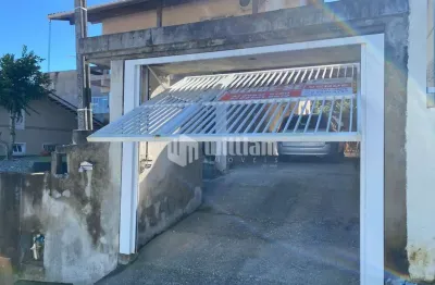 Casa com 7 quartos à venda no limoeiro, brusque  por r$ 1.000.000
