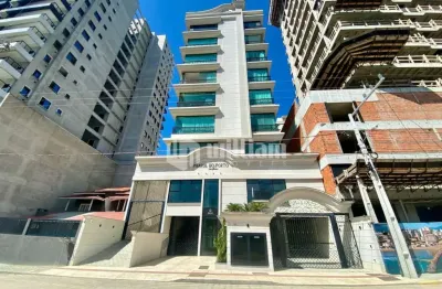Apartamento com 2 quartos à venda no são pedro, navegantes , 68 m2 por r$ 1.300.000