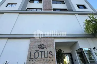 Apartamento com 2 quartos à venda no guarani, brusque , 220 m2 por r$ 780.000