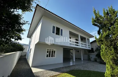 Casa com 4 quartos à venda no jardim maluche, brusque , 278 m2 por r$ 1.249.000