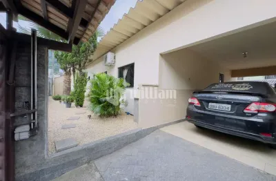 Casa com 3 quartos à venda no souza cruz, brusque , 100 m2 por r$ 900.000