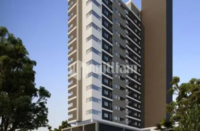 Apartamento com 1 quarto à venda no centro i, brusque , 31 m2 por r$ 369.900