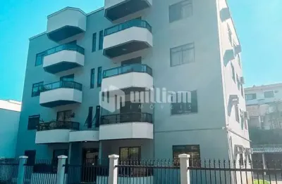 Apartamento com 3 quartos à venda no jardim maluche, brusque , 115 m2 por r$ 360.000