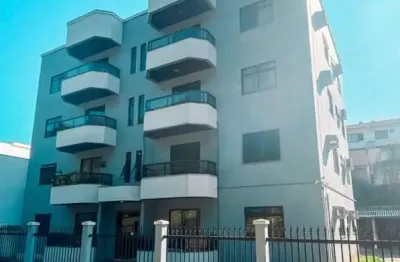 Apartamento com 3 quartos à venda no jardim maluche, brusque , 116 m2 por r$ 395.000