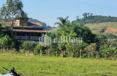 Chácara / sítio com 2 quartos à venda no dom joaquim, brusque  por r$ 3.800.000