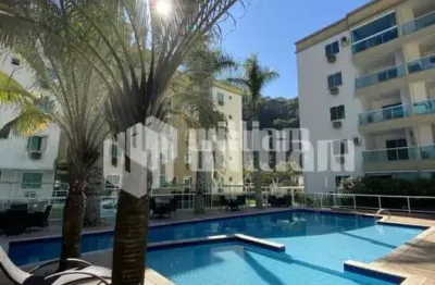 Apartamento com 2 quartos à venda no nova brasília, brusque , 68 m2 por r$ 450.000