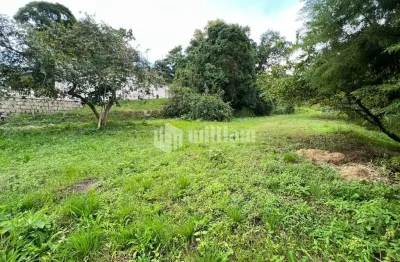 Terreno à venda no Centro I, Brusque 