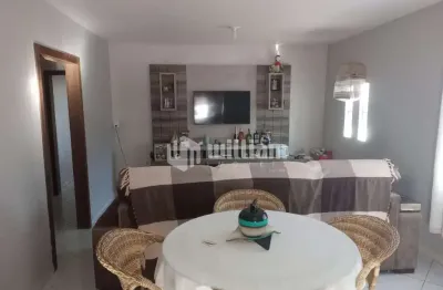 Casa com 3 quartos à venda no são pedro, brusque , 195 m2 por r$ 850.000