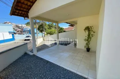 Casa em condomínio fechado com 2 quartos à venda no primeiro de maio, brusque , 60 m2 por r$ 405.000