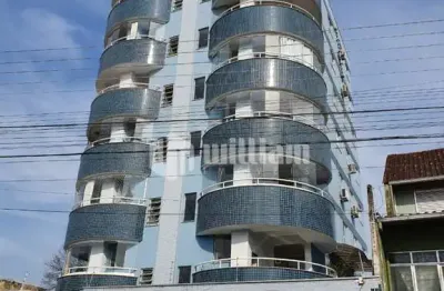 Apartamento com 2 quartos à venda no são luiz, brusque , 100 m2 por r$ 532.000