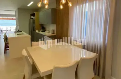 Casa com 3 quartos à venda no dom joaquim, brusque  por r$ 1.060.000