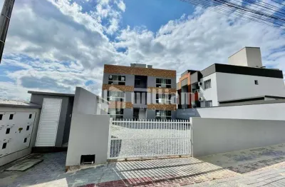 Apartamento com 3 quartos à venda no águas claras, brusque , 74 m2 por r$ 350.000