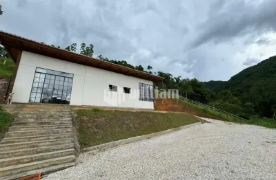 Chácara / sítio com 2 quartos à venda no centro, botuverá  por r$ 800.000