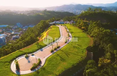 Terreno à venda no azambuja, brusque  por r$ 2.494.830