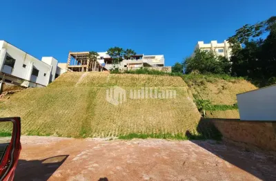 Terreno à venda no águas claras, brusque , 360 m2 por r$ 209.900