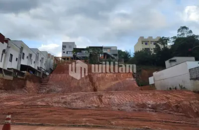 Terreno à venda no águas claras, brusque , 360 m2 por r$ 209.900