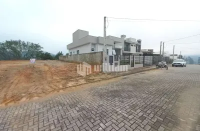 Terreno à venda no Centro, Guabiruba 