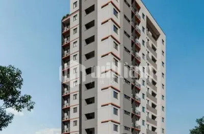 Apartamento com 2 quartos à venda no santa terezinha, brusque , 58 m2 por r$ 558.000