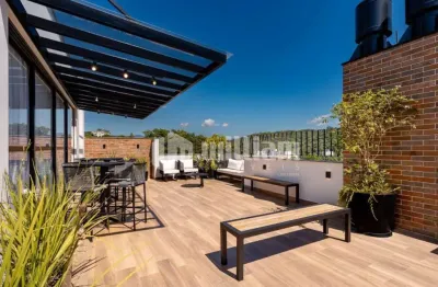 Apartamento com 2 quartos à venda no guarani, brusque , 79 m2 por r$ 639.000