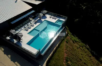 Terreno à venda no azambuja, brusque , 600 m2 por r$ 639.900