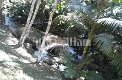 Chácara / sítio à venda no cedro alto, brusque  por r$ 400.000