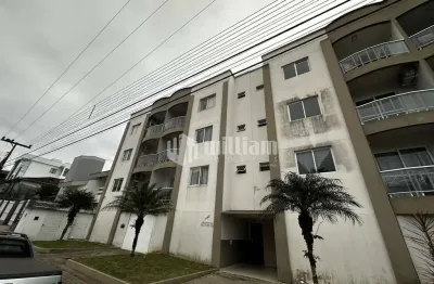 Apartamento com 3 quartos à venda no jardim maluche, brusque , 80 m2 por r$ 389.900