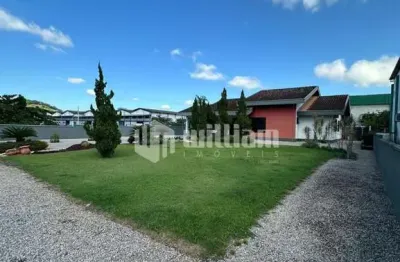 Casa com 3 quartos à venda no rio branco, brusque , 200 m2 por r$ 1.650.000