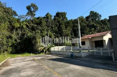 Casa com 2 quartos à venda no limoeiro, brusque , 80 m2 por r$ 530.000