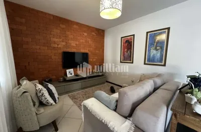 Casa com 2 quartos à venda no primeiro de maio, brusque , 65 m2 por r$ 515.000