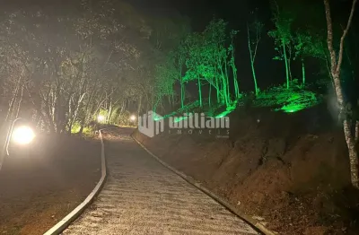 Terreno à venda no cedrinho, brusque  por r$ 690.000