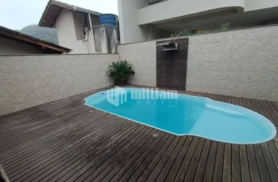Casa comercial com 2 salas à venda no primeiro de maio, brusque , 210 m2 por r$ 1.490.000