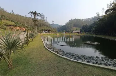 Chácara / sítio com 1 quarto à venda no centro, botuverá , 260 m2 por r$ 1.450.000