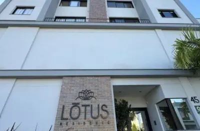 Apartamento com 2 quartos à venda no guarani, brusque , 100 m2 por r$ 680.000