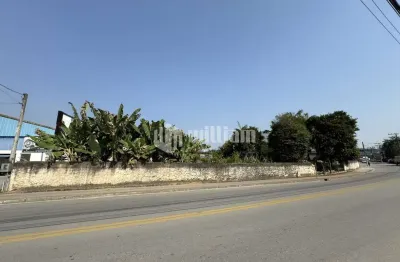 Terreno à venda no santa terezinha, brusque  por r$ 2.980.000