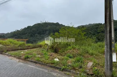 Terreno à venda no águas claras, brusque  por r$ 140.000
