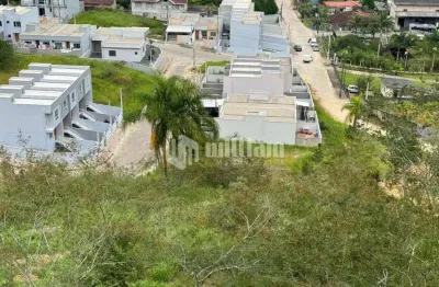 Terreno à venda no limeira baixa, brusque , 585 m2 por r$ 169.000