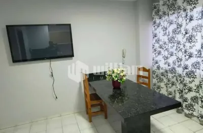 Apartamento com 1 quarto à venda no centro i, brusque , 25 m2 por r$ 210.000