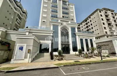 Apartamento com 3 quartos à venda no souza cruz, brusque , 104 m2 por r$ 985.000