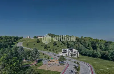 Terreno à venda no são pedro, guabiruba  por r$ 269.000